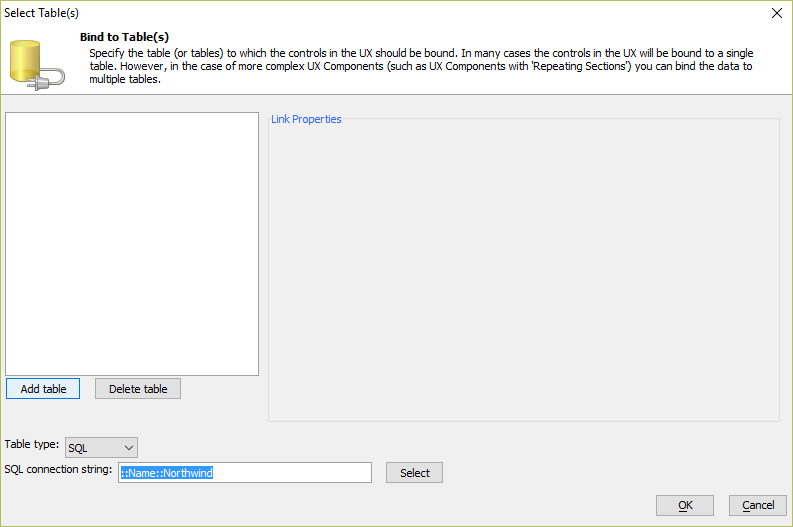 Md Uxrep New Data Binding6
